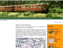 Tablet Screenshot of noetzel24.de